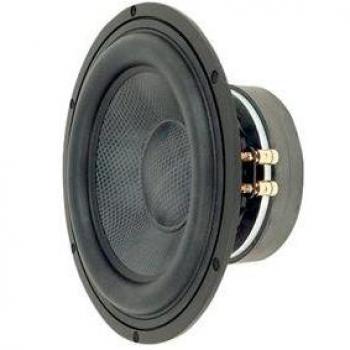 Visaton VS-TIW250XS - Altavoces