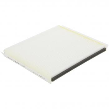 Mahle Filter LA362 Filtro De Habitáculo