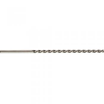 Projahn 430201 - Broca en espiral