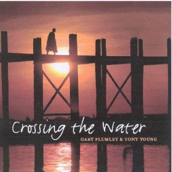 Crossing the Water