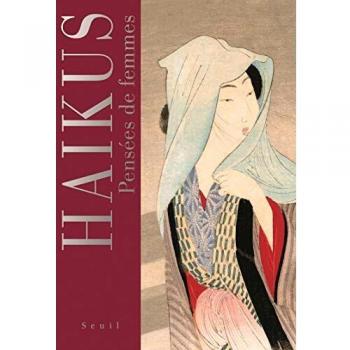 Haikus: Pensées de femmes