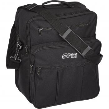 Southwest Bound 05416-0100 - Mochila