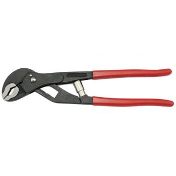 Salki 5000411.0 5000411-Tenaza autoajustable, Metal, L