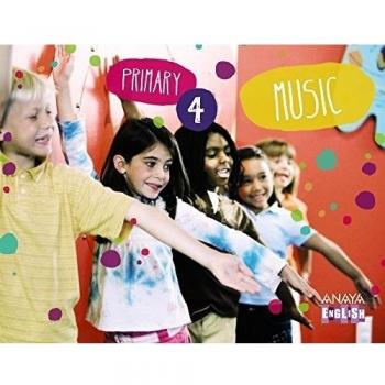 Music 4