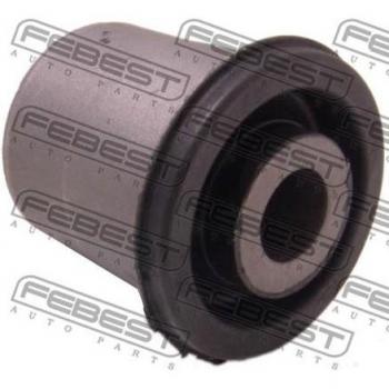 FEBEST KAB-011 Brazo Oscilante Silentblock para Suspensión