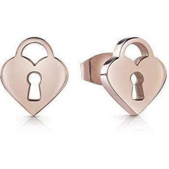 Guess UBE85005 Joyeria