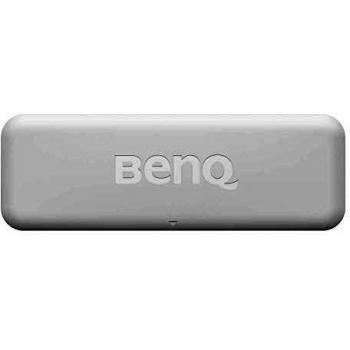 Módulo Táctil BenQ PT20 - Receptor Interactivo para Proyectores PW30U / PW40U