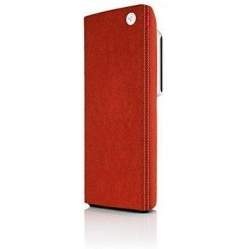 Libratone Live - Altavoz inalámbrico, color negro