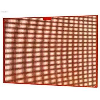 PANEL/WB ASSEMBLY ADAPTORS