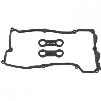 Febi 27490 Culatas