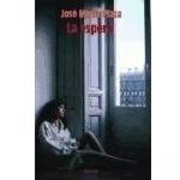 La espera