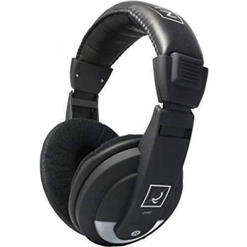 OQAN QHP10 Basiq - Auriculares