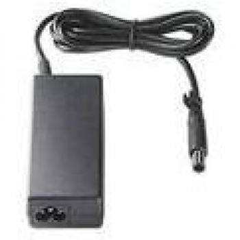 2-Power AC-391172-001-OEM Interior 65W Negro Adaptador e inversor de Corriente - Fuente de Alimentación