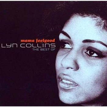 Mama Feelgood: The Best Of