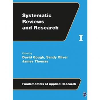 Systematic Reviews and Research