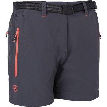 Pantalón Corto Ternua Friza Women