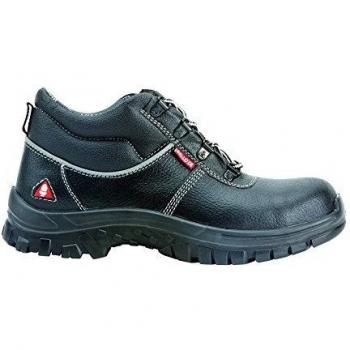 Bellota 72205-36 Bota Classic S1P, Talla 36