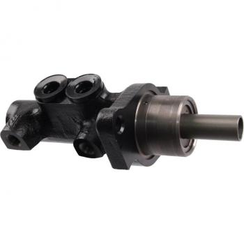 ABS 41105 cilindro maestro de freno
