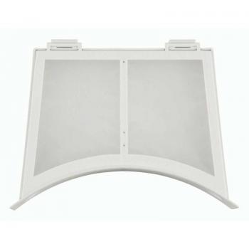 Filtro Secadora FAGOR SDR000603