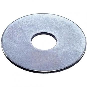 Arandelas para el cuerpo Dresselhaus 2104/001/51 8,4x40