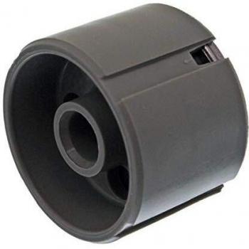 Cojinete de Desembrague FEBI BILSTEIN 07375