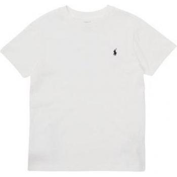 Polo Ralph Lauren Camiseta LILLOU para niño