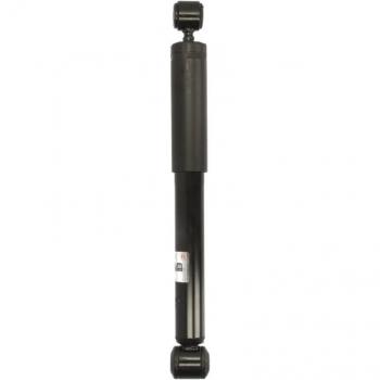 Amortiguador MAGNUM TECHNOLOGY AGC043MT - Amortiguador de suspensión, tipo: amortiguador de gas, compatible con vehículos específicos, diseño duradero y resistente, fácil instalación, rendimiento optimizado para una conducción suave y