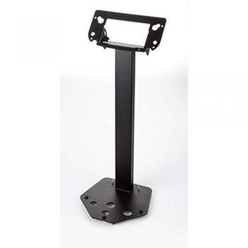 Trípode Ajustable para Dispositivo de Visualización, Altura 480 mm, Compatible con Serie DE