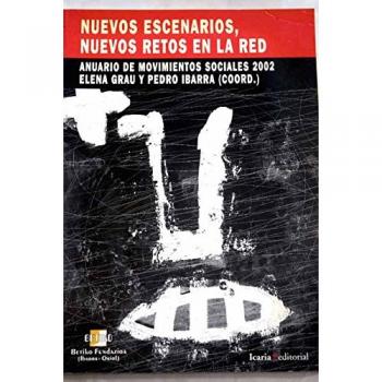 ANUARIO MOV SOC 2002- Nuevos escenarios, ...
