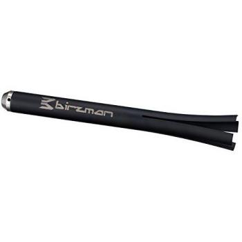 Extractor de copas de dirección Birzman para 1, 1-1/8 y 1-1/4 (28,6 mm) - Herramienta de montaje y extracción