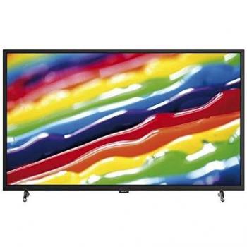 Televisione Wonder WDTV1240 40' Full HD LED USB Nero