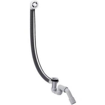 Axor Flexaplus cuerpo para ba&ntilde;o especiales