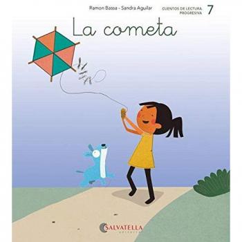 La cometa: 7