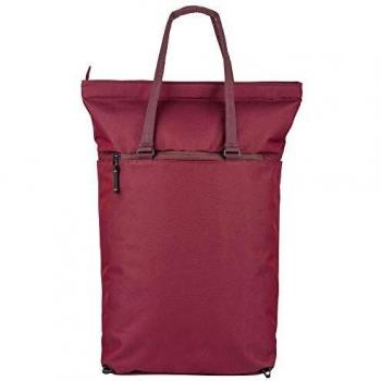 Marmot Orinda - Mochila unisex, Unisex adulto, Funda., 38490-6125-One, Claret, talla única