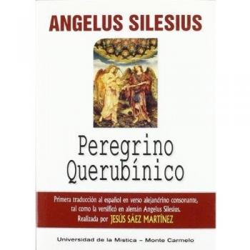 Peregrino Querubinico