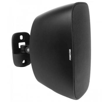 Altavoz Wi-Fi activo Fonestar SONORA-5AWN