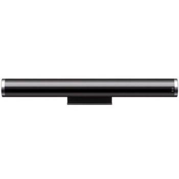 Sony TMRBR100 - Transmisor de sincronización 3D compatible con televisores 3D