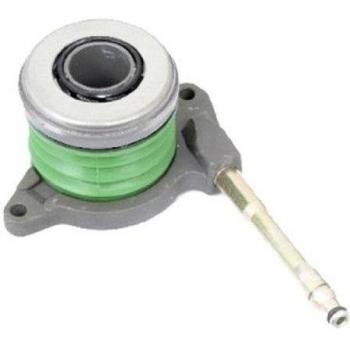 Japanparts CF-513 Cojinete de desembrague