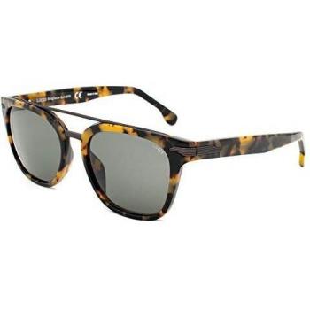 Lozza SL4112M-0960 Tortoise Men's Sunglasses Ø 53 mm