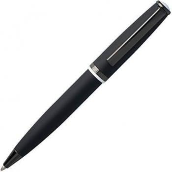 Cerruti 1881 nsg8114 a bolígrafo Spring