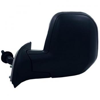 Alkar 9265998 Espejos Exteriores para Automóviles