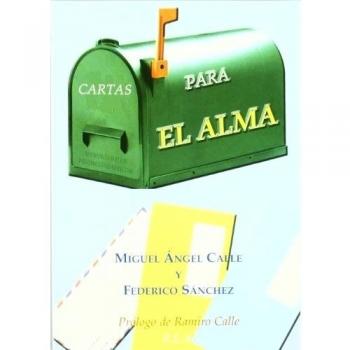Cartas para el alma