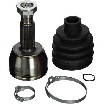 Kit de juntas de transmisión VAICO V25-0243 para Ford Fiesta Ka Street 1.3
