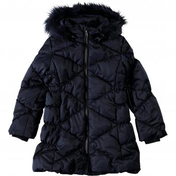 NAME IT Chaqueta NIÑA Melia - 152, Sky Captain