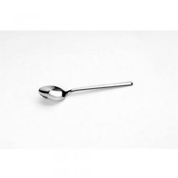 Cuchara Moka Synthesis de Acero Inoxidable 10.9 CM
