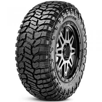 Neumático Radar Renegade R/T+ 215/75 R15 para Todoterreno 106/103Q