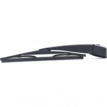 Brazo del Limpiaparabrisas METZGER 2190413 para PEUGEOT 308 SW II, limpieza de cristales