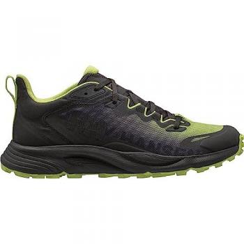 Zapatillas de Trail Helly Hansen Wizard Azul Marino 45 para Hombre