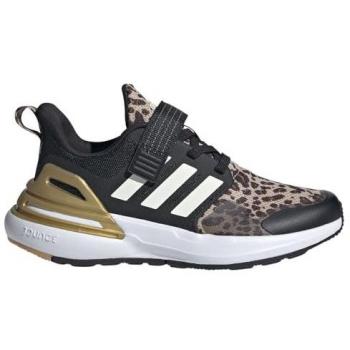 Zapatillas Adidas Running Rapidasport ID2714