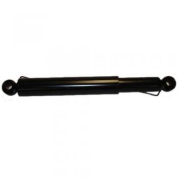 Japanparts MM-15534 Amortiguador